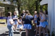 Blue Ridge Cheer 2024 Spring Fling (BR3_2895)