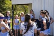 Blue Ridge Cheer 2024 Spring Fling (BR3_2907)