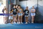Blue Ridge Cheer 2024 Spring Fling (BR3_3008)