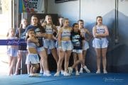 Blue Ridge Cheer 2024 Spring Fling (BR3_3016)