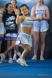Blue Ridge Cheer 2024 Spring Fling (BR3_3021)