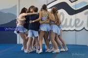 Blue Ridge Cheer 2024 Spring Fling (BR3_3111)
