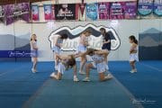 Blue Ridge Cheer 2024 Spring Fling (BR3_3145)