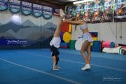 Blue Ridge Cheer 2024 Spring Fling (BR3_3152)