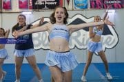 Blue Ridge Cheer 2024 Spring Fling (BR3_3213)