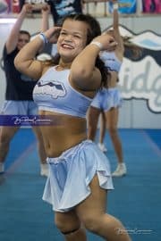 Blue Ridge Cheer 2024 Spring Fling (BR3_3233)