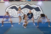Blue Ridge Cheer 2024 Spring Fling (BR3_3319)