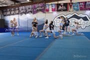 Blue Ridge Cheer 2024 Spring Fling (BR3_3332)