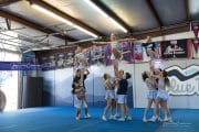 Blue Ridge Cheer 2024 Spring Fling (BR3_3353)