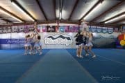 Blue Ridge Cheer 2024 Spring Fling (BR3_3529)