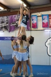 Blue Ridge Cheer 2024 Spring Fling (BR3_3535)