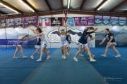 Blue Ridge Cheer 2024 Spring Fling (BR3_3564)