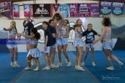Blue Ridge Cheer 2024 Spring Fling (BR3_3597)