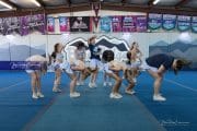 Blue Ridge Cheer 2024 Spring Fling (BR3_3682)