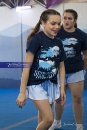 Blue Ridge Cheer 2024 Spring Fling (BR3_3739)