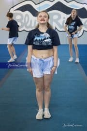 Blue Ridge Cheer 2024 Spring Fling (BR3_4663)