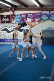 Blue Ridge Cheer 2024 Spring Fling (BR3_4698)