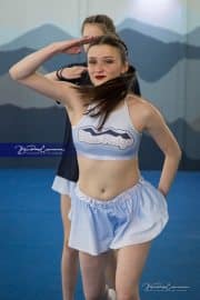 Blue Ridge Cheer 2024 Spring Fling (BR3_4721)