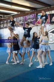 Blue Ridge Cheer 2024 Spring Fling (BR3_4763)
