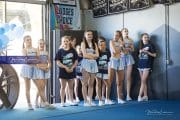 Blue Ridge Cheer 2024 Spring Fling (BR3_4768)