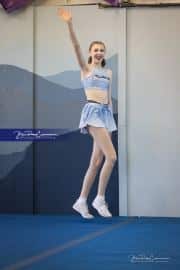 Blue Ridge Cheer 2024 Spring Fling (BR3_4780)