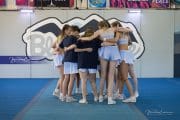 Blue Ridge Cheer 2024 Spring Fling (BR3_4872)