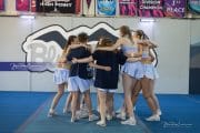 Blue Ridge Cheer 2024 Spring Fling (BR3_4879)