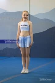 Blue Ridge Cheer 2024 Spring Fling (BR3_4904)