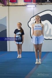 Blue Ridge Cheer 2024 Spring Fling (BR3_4907)