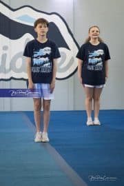 Blue Ridge Cheer 2024 Spring Fling (BR3_4911)