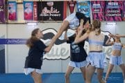 Blue Ridge Cheer 2024 Spring Fling (BR3_4992)
