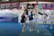 Blue Ridge Cheer 2024 Spring Fling (BR3_5002)