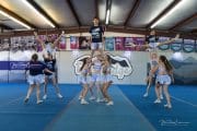 Blue Ridge Cheer 2024 Spring Fling (BR3_5090)