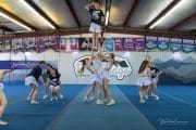 Blue Ridge Cheer 2024 Spring Fling (BR3_5093)