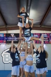 Blue Ridge Cheer 2024 Spring Fling (BR3_5209)