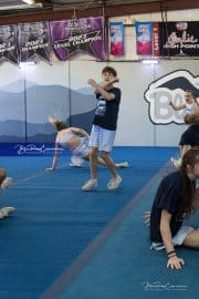 Blue Ridge Cheer 2024 Spring Fling (BR3_5269)