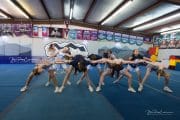 Blue Ridge Cheer 2024 Spring Fling (BR3_5281)