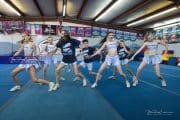 Blue Ridge Cheer 2024 Spring Fling (BR3_5285)