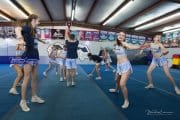 Blue Ridge Cheer 2024 Spring Fling (BR3_5288)