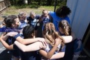 Blue Ridge Cheer 2024 Spring Fling (BR3_4246)