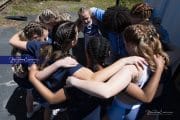 Blue Ridge Cheer 2024 Spring Fling (BR3_4251)