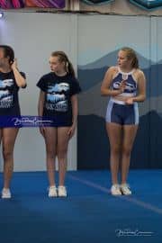 Blue Ridge Cheer 2024 Spring Fling (BR3_4282)