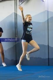 Blue Ridge Cheer 2024 Spring Fling (BR3_4303)