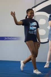 Blue Ridge Cheer 2024 Spring Fling (BR3_4328)