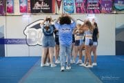 Blue Ridge Cheer 2024 Spring Fling (BR3_4334)