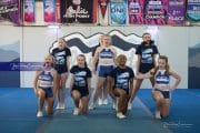 Blue Ridge Cheer 2024 Spring Fling (BR3_4345)