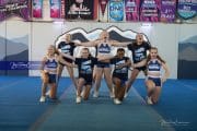 Blue Ridge Cheer 2024 Spring Fling (BR3_4354)