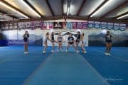 Blue Ridge Cheer 2024 Spring Fling (BR3_4372)