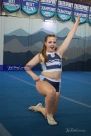 Blue Ridge Cheer 2024 Spring Fling (BR3_4398)