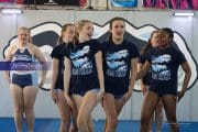 Blue Ridge Cheer 2024 Spring Fling (BR3_4402)